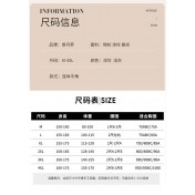 LKZ250336 LYCKA Korean Style One Piece Swimwear 