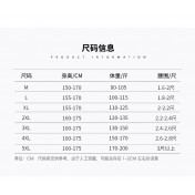 LKZ250337 LYCKA Korean Style One Piece Swimwear 