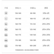 LKZ250352 LYCKA Korean Style One Piece Swimwear 