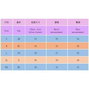 LYM3002歐洲時尚女士連體泳衣黑色