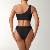 LYXN120100135 2026年新款比基尼溫泉游泳衣bikini分體性感度假女士泳裝