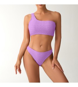 LYXN120100135 2026年新款比基尼溫泉游泳衣bikini分體性感度假女士泳裝