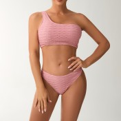 LYXN120100135 2026年新款比基尼溫泉游泳衣bikini分體性感度假女士泳裝