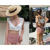 Bigsales-2-3-4-5-7-8-10-11