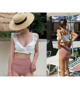 Bigsales-2-3-4-5-7-8-10-11