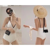 Bigsales-2-3-4-5-7-8-10-11