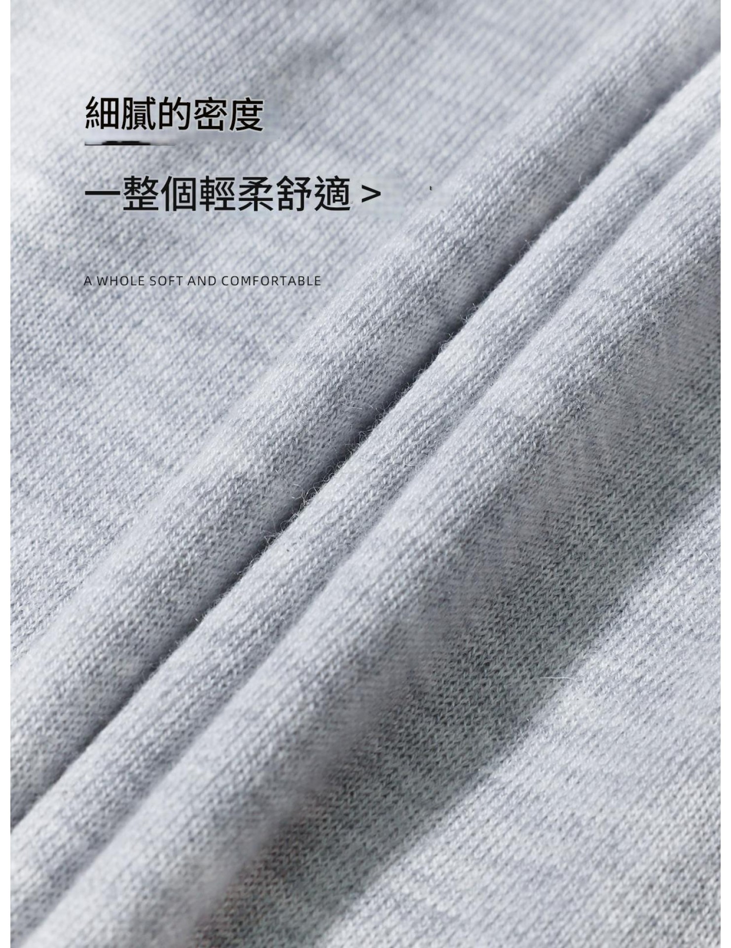 FCCB6421008 春季新款大碼女裝顯瘦洋裝清純溫柔風白色吊帶裙