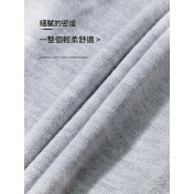 FCCB6421008 春季新款大碼女裝顯瘦洋裝清純溫柔風白色吊帶裙