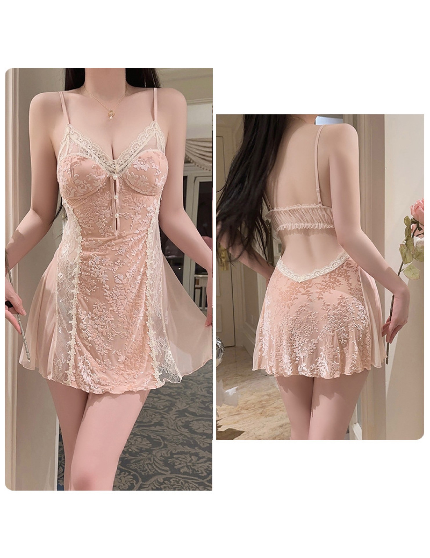H-0299