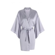 SGSS61005001 Lace Camisole Nightgown with Padded Bra, Pure and Sexy Style, Backless, High-End Women's Summer Home Wear