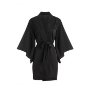 SGSS61005001 Lace Camisole Nightgown with Padded Bra, Pure and Sexy Style, Backless, High-End Women's Summer Home Wear