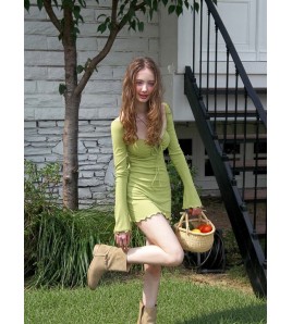 LZX26002 LYCKA 連體泳衣