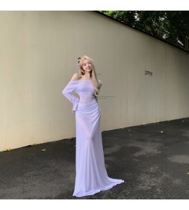 LZX26036 LYCKA 分體泳衣