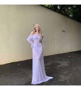 LZX26036 LYCKA 分體泳衣