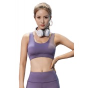 ZYG3033_女士時尚瑜珈運動健身內衣