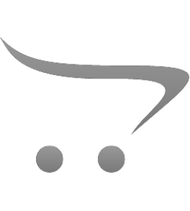 LDD2415B女士性感浴袍 